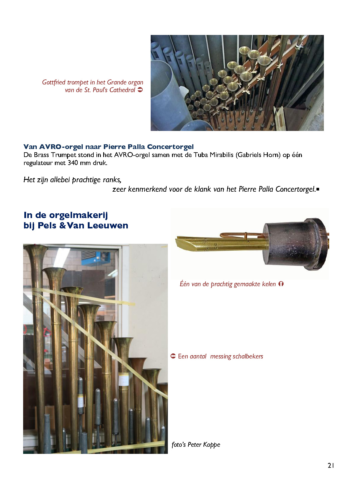 NOFiteiten 2017-01_Pagina_21